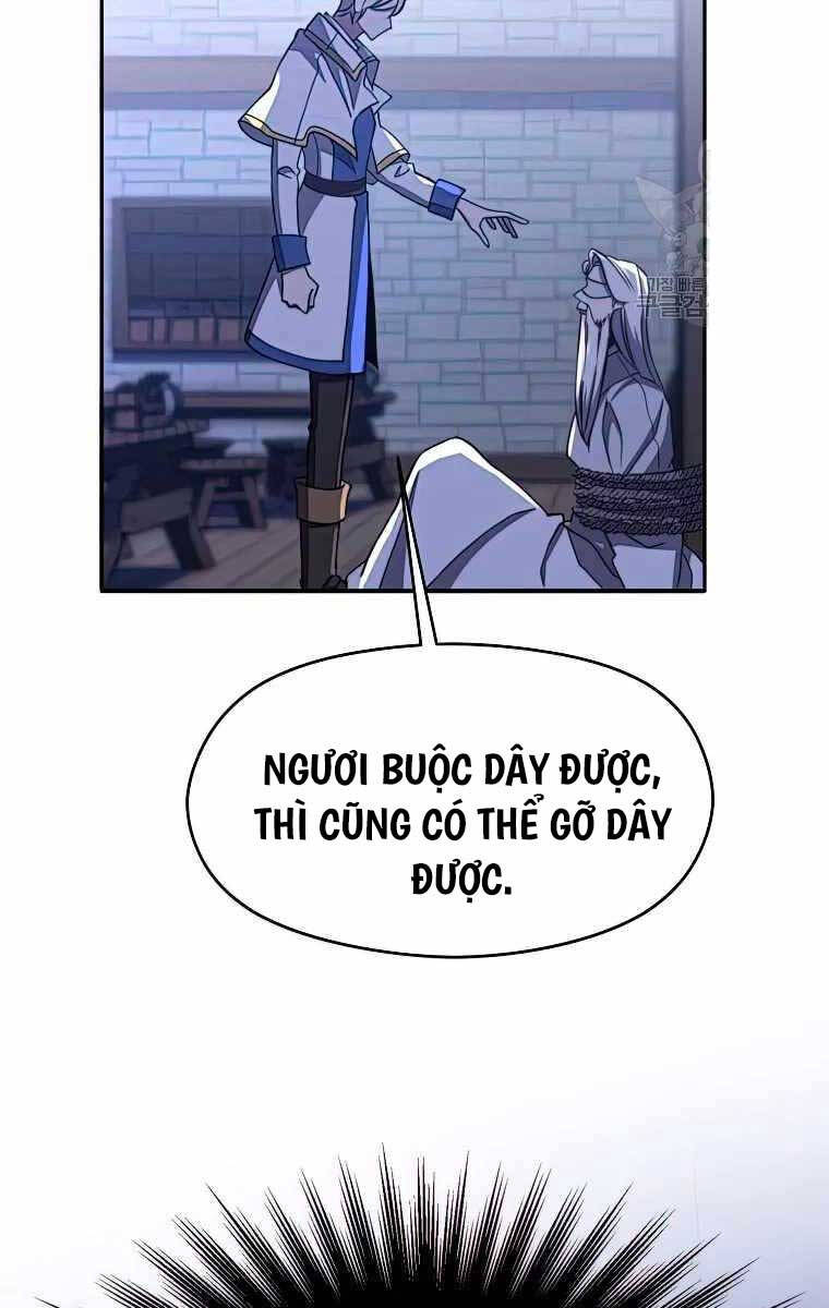 Đại Ma Đạo Sư Hồi Quy Chapter 81 - 75