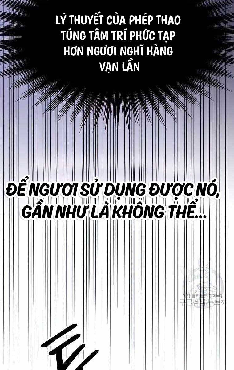 Đại Ma Đạo Sư Hồi Quy Chapter 81 - 79
