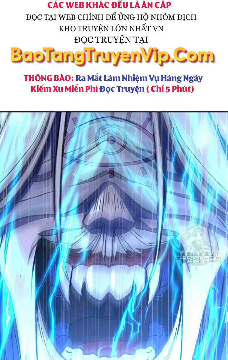 Đại Ma Đạo Sư Hồi Quy Chapter 81 - 84