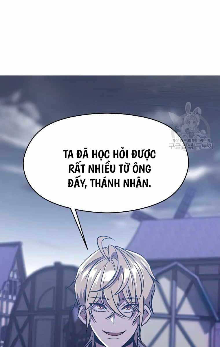 Đại Ma Đạo Sư Hồi Quy Chapter 81 - 10