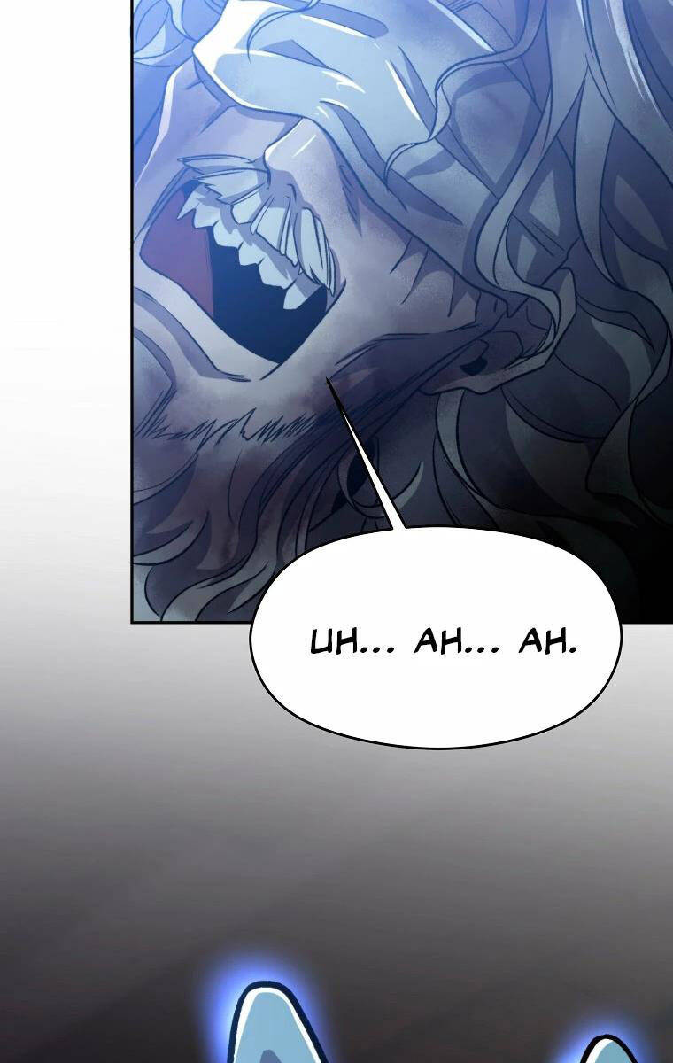 Đại Ma Đạo Sư Hồi Quy Chapter 82 - 31
