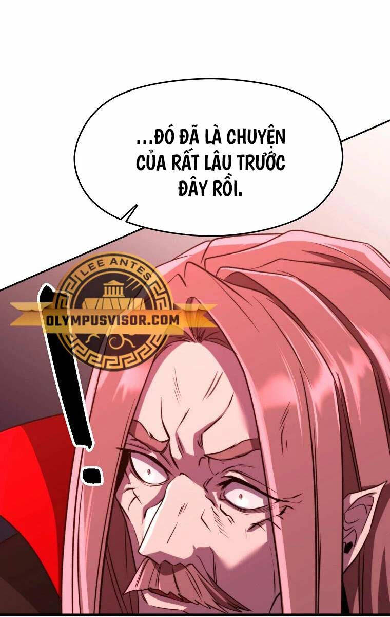 Đại Ma Đạo Sư Hồi Quy Chapter 83 - 11