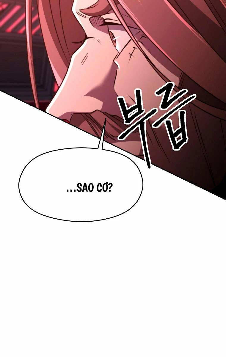 Đại Ma Đạo Sư Hồi Quy Chapter 83 - 15