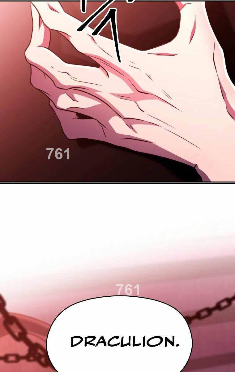 Đại Ma Đạo Sư Hồi Quy Chapter 83 - 3