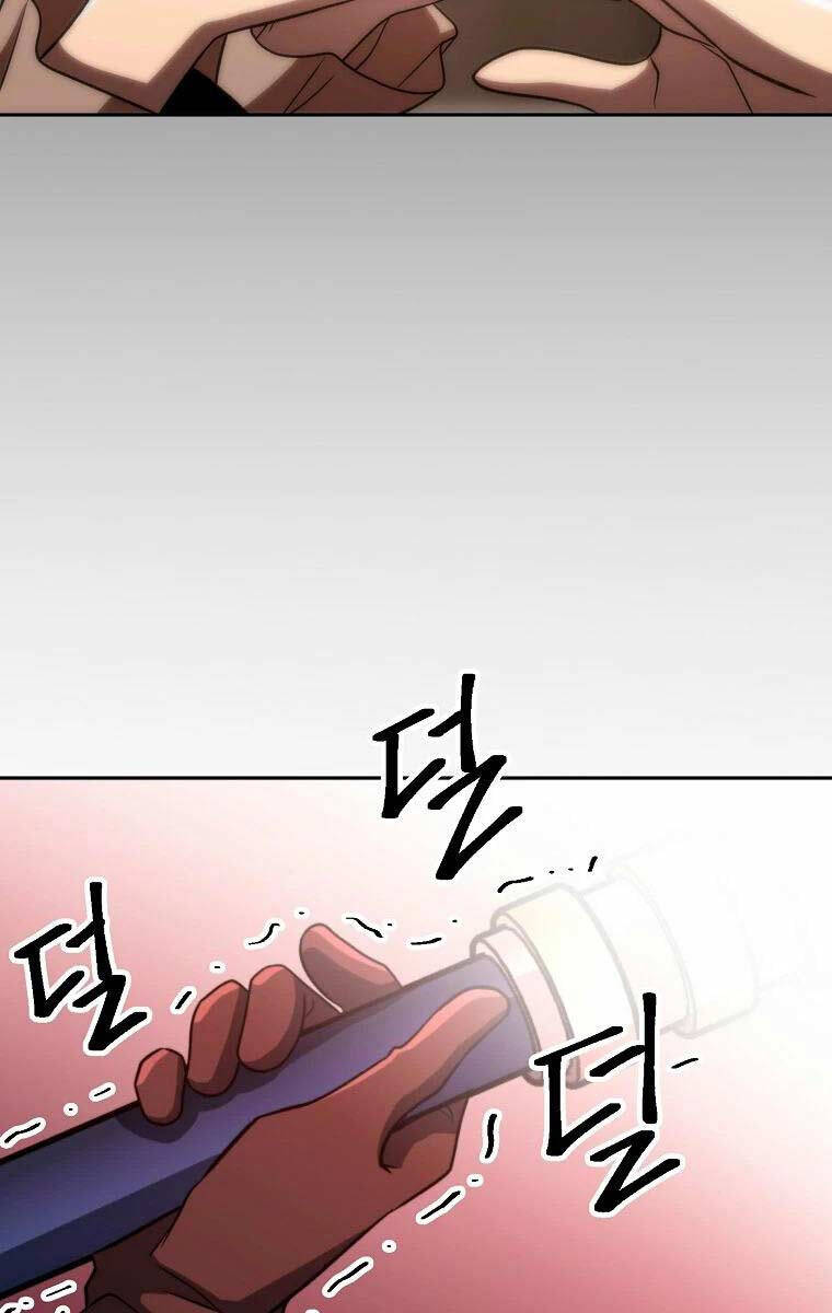 Đại Ma Đạo Sư Hồi Quy Chapter 83 - 32