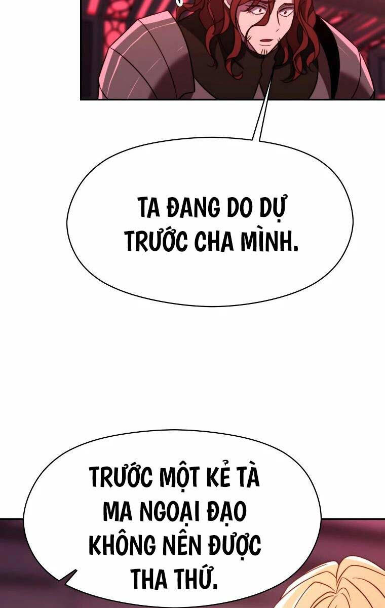 Đại Ma Đạo Sư Hồi Quy Chapter 83 - 40