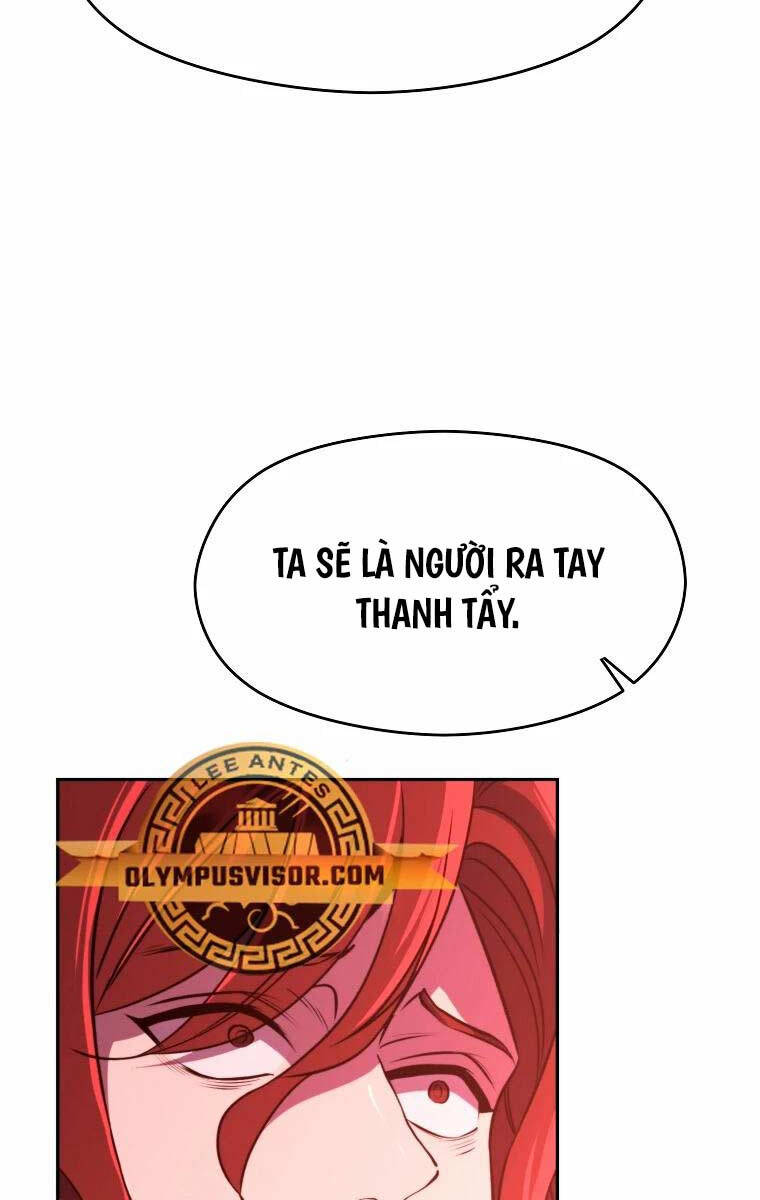 Đại Ma Đạo Sư Hồi Quy Chapter 83 - 48