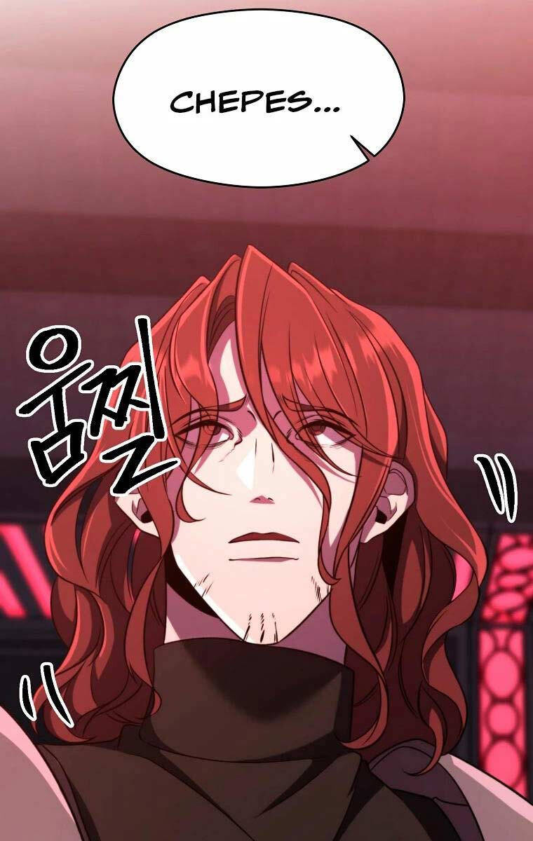 Đại Ma Đạo Sư Hồi Quy Chapter 83 - 7