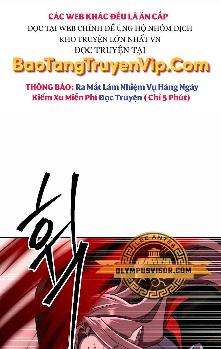 Đại Ma Đạo Sư Hồi Quy Chapter 83 - 64