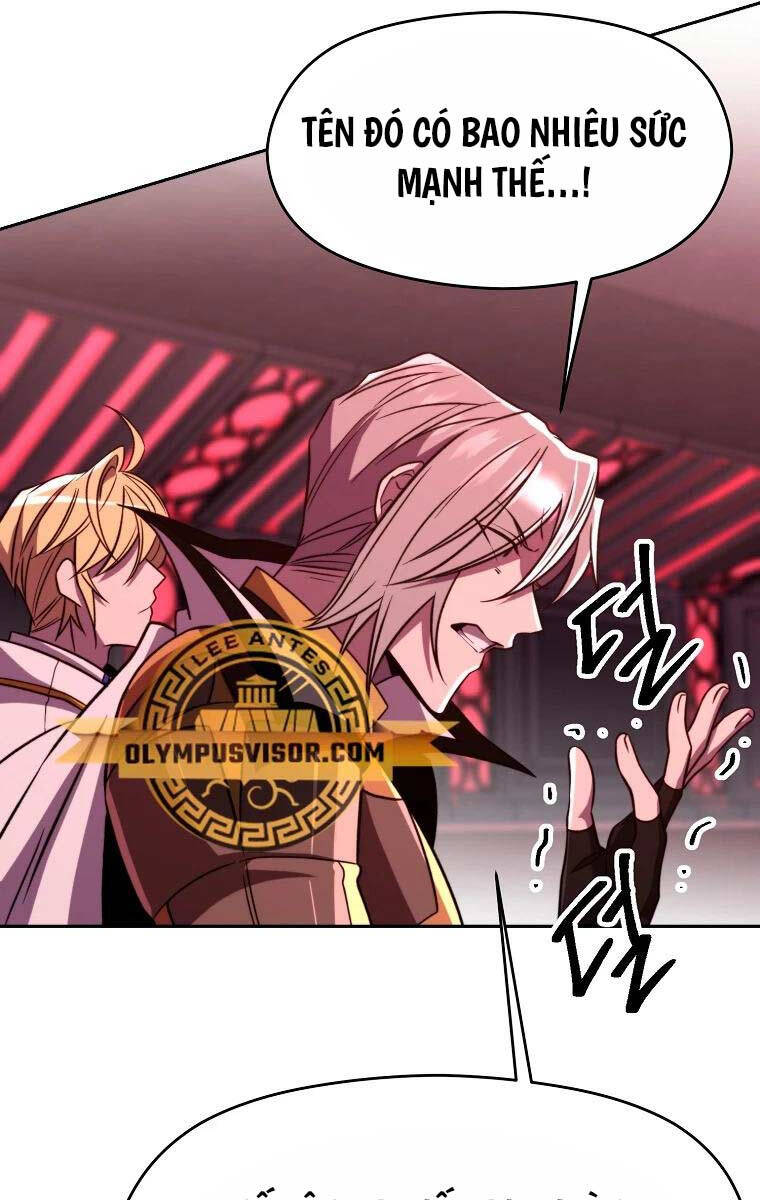 Đại Ma Đạo Sư Hồi Quy Chapter 83 - 70