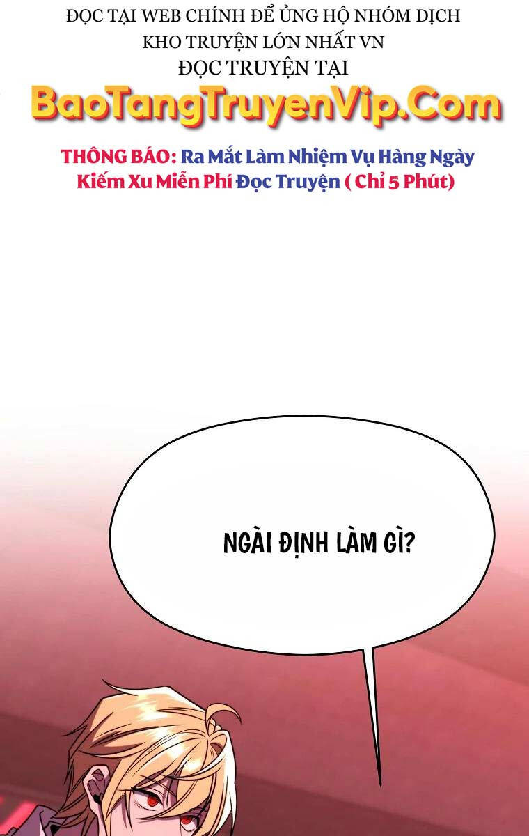 Đại Ma Đạo Sư Hồi Quy Chapter 83 - 73