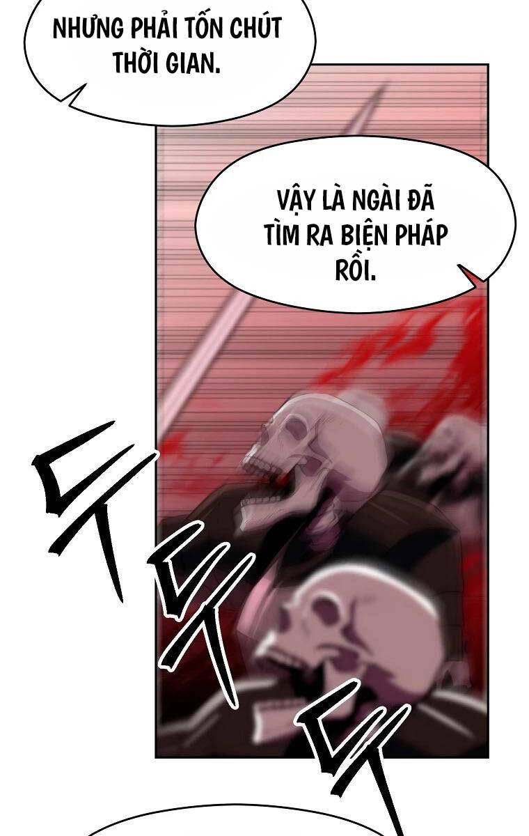 Đại Ma Đạo Sư Hồi Quy Chapter 83 - 75