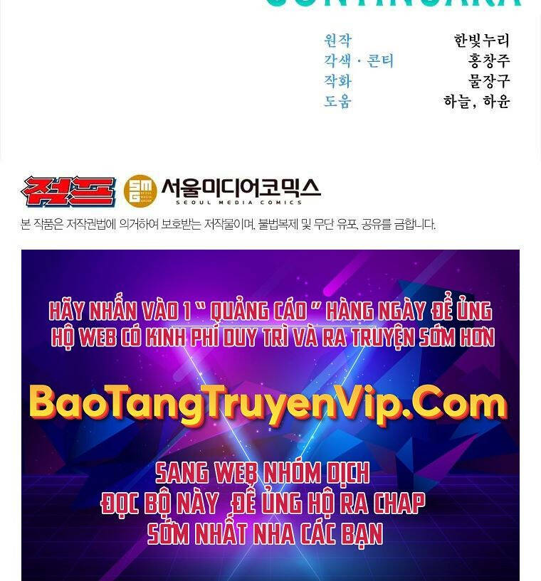 Đại Ma Đạo Sư Hồi Quy Chapter 83 - 88