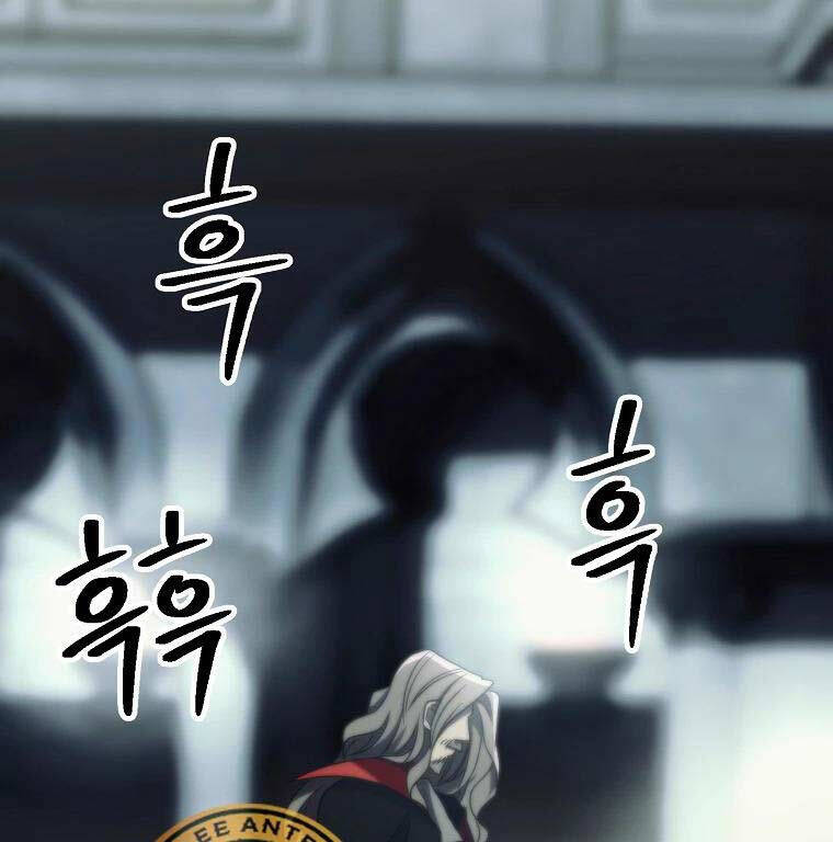 Đại Ma Đạo Sư Hồi Quy Chapter 84 - 12