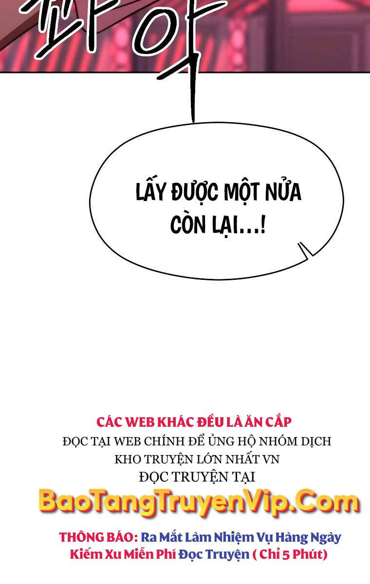 Đại Ma Đạo Sư Hồi Quy Chapter 84 - 27