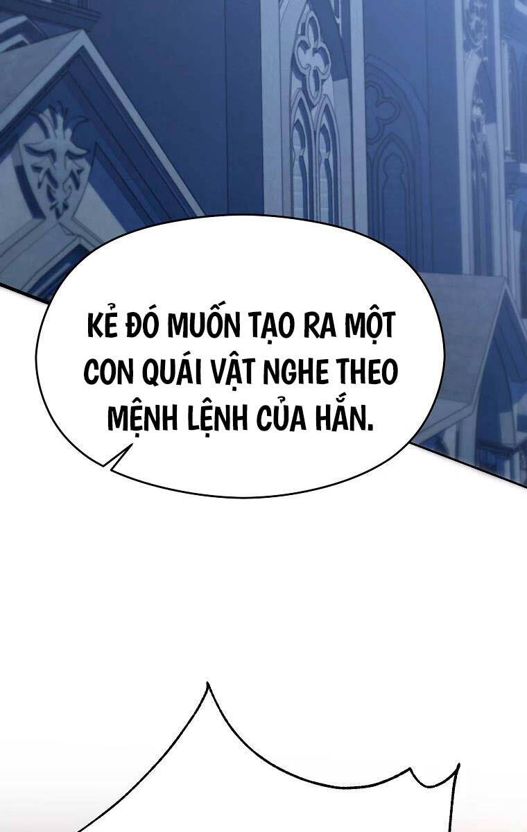 Đại Ma Đạo Sư Hồi Quy Chapter 84 - 31