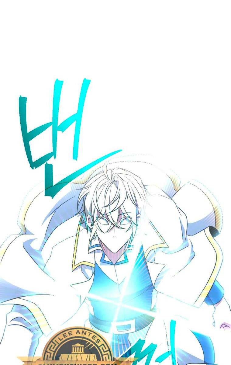 Đại Ma Đạo Sư Hồi Quy Chapter 84 - 46