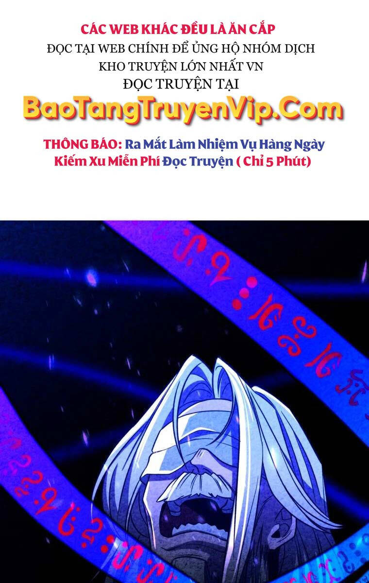Đại Ma Đạo Sư Hồi Quy Chapter 84 - 55