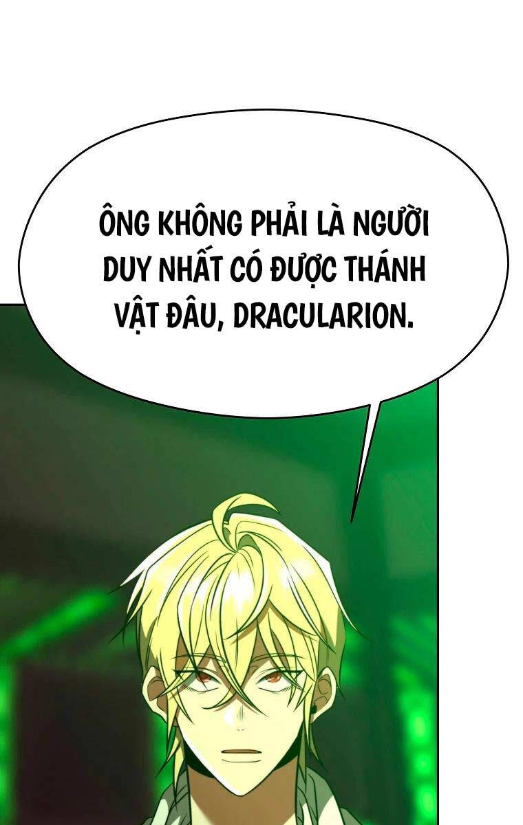 Đại Ma Đạo Sư Hồi Quy Chapter 84 - 64
