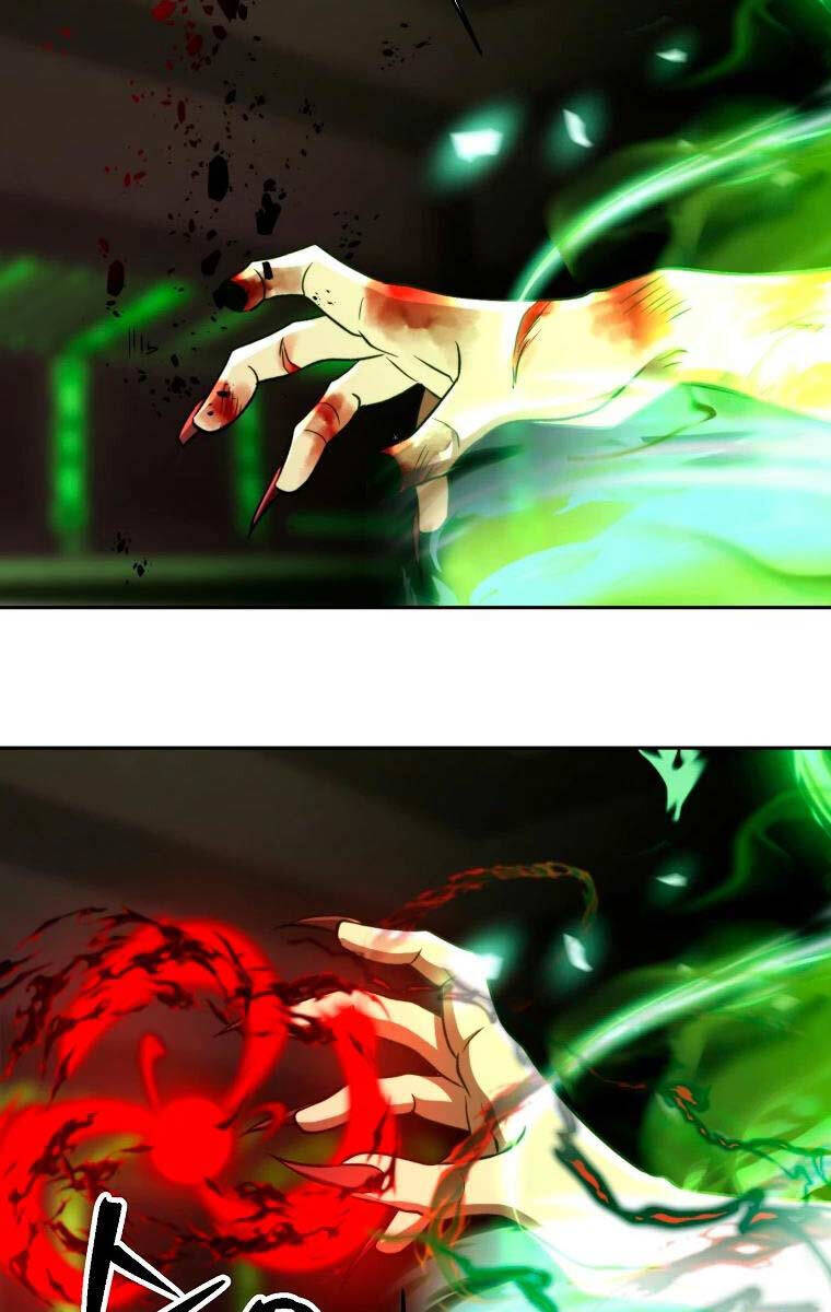 Đại Ma Đạo Sư Hồi Quy Chapter 84 - 66