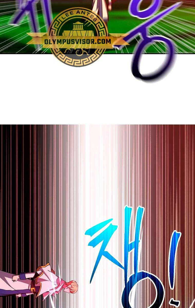 Đại Ma Đạo Sư Hồi Quy Chapter 84 - 72