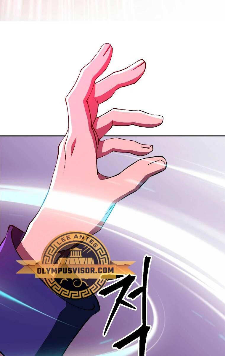 Đại Ma Đạo Sư Hồi Quy Chapter 84 - 84