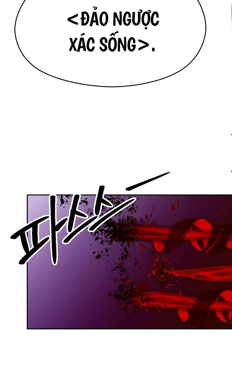 Đại Ma Đạo Sư Hồi Quy Chapter 84 - 89