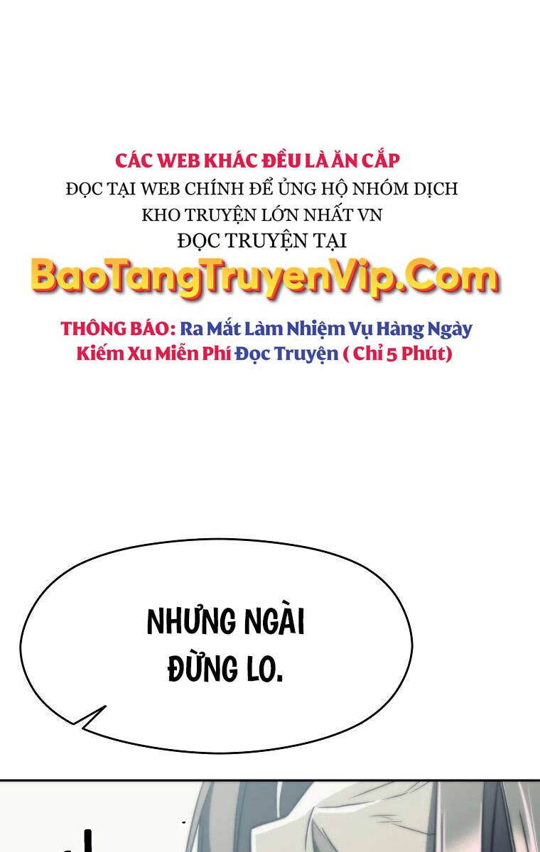 Đại Ma Đạo Sư Hồi Quy Chapter 84 - 10