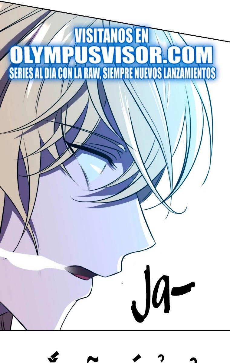 Đại Ma Đạo Sư Hồi Quy Chapter 84 - 95