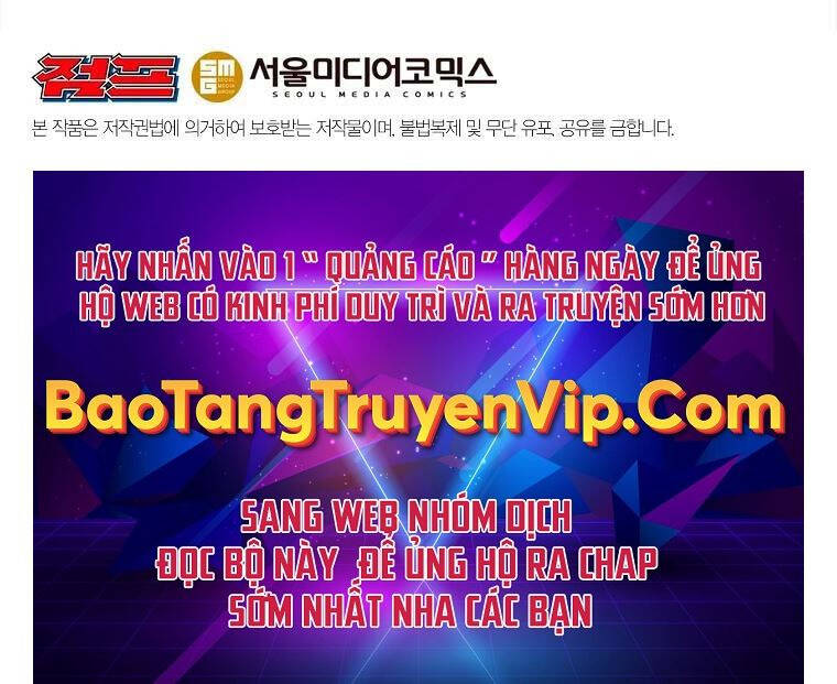 Đại Ma Đạo Sư Hồi Quy Chapter 84 - 97