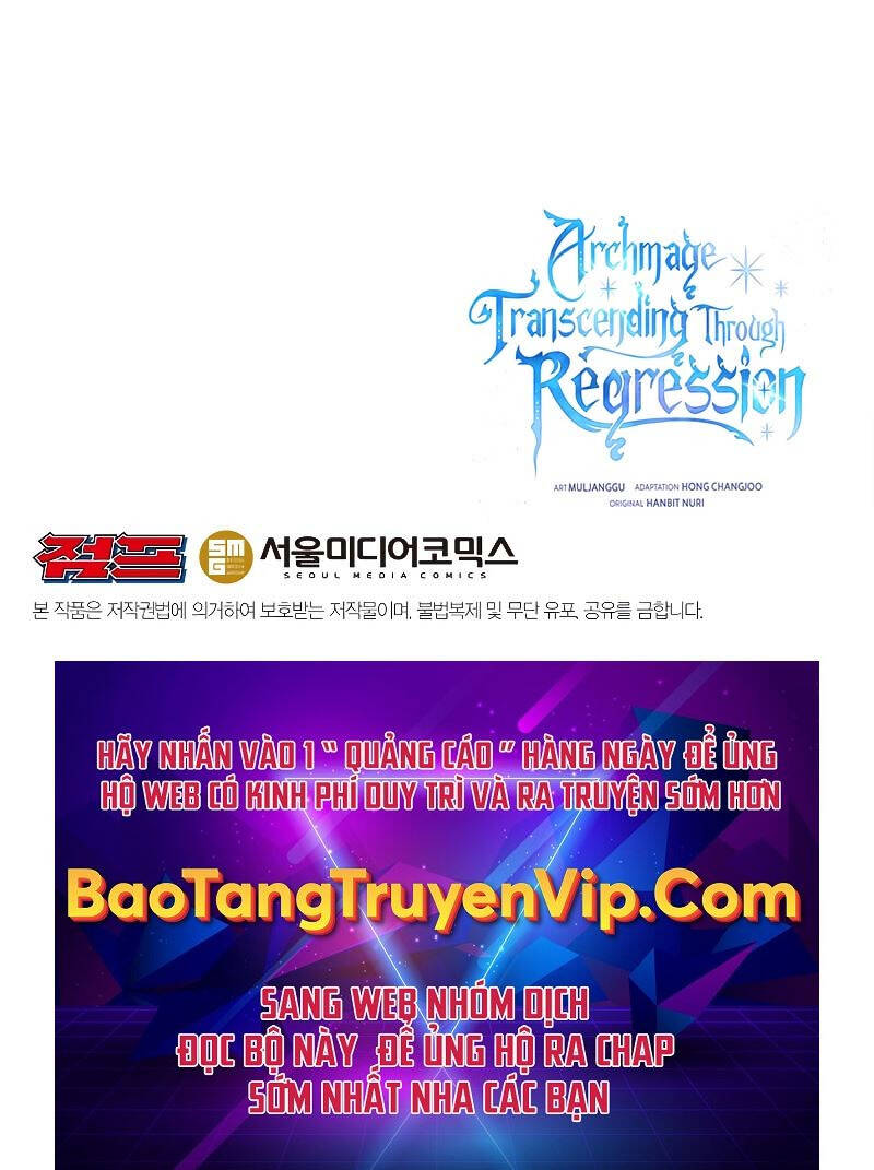 Đại Ma Đạo Sư Hồi Quy Chapter 85 - 101