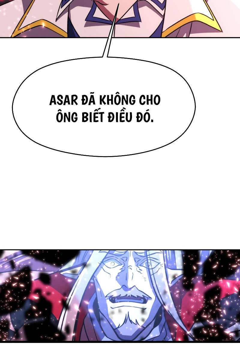 Đại Ma Đạo Sư Hồi Quy Chapter 85 - 15