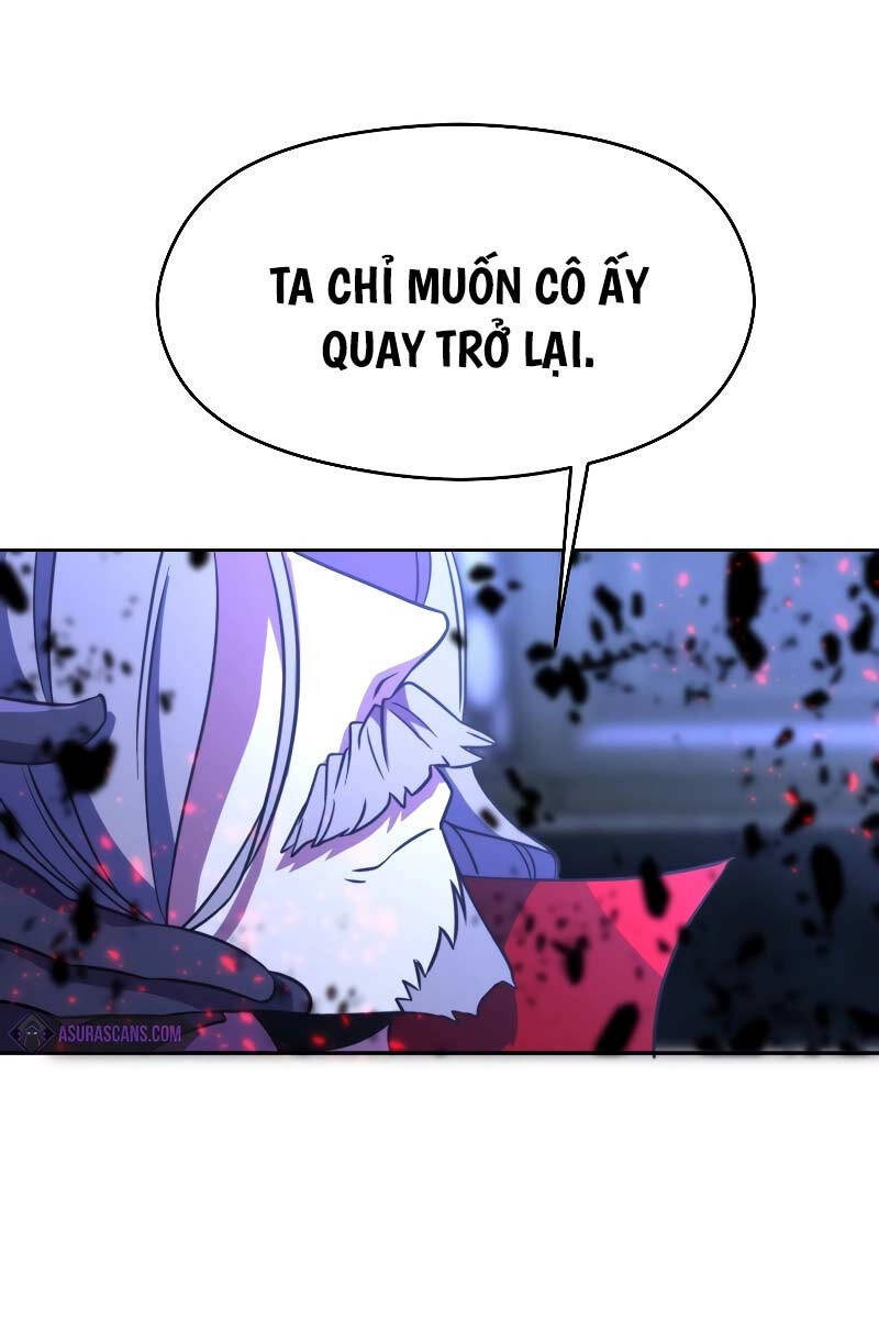 Đại Ma Đạo Sư Hồi Quy Chapter 85 - 25