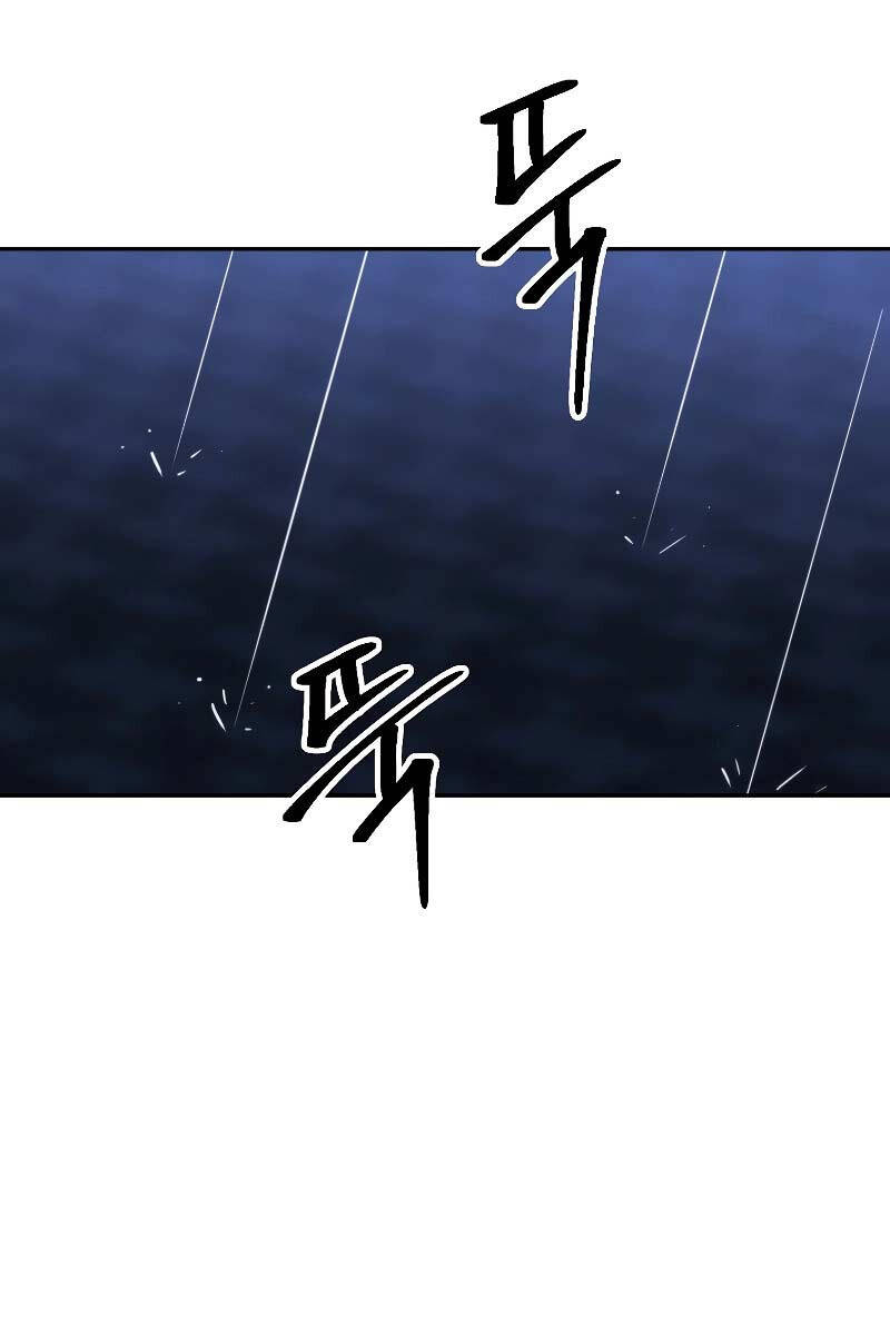 Đại Ma Đạo Sư Hồi Quy Chapter 85 - 29