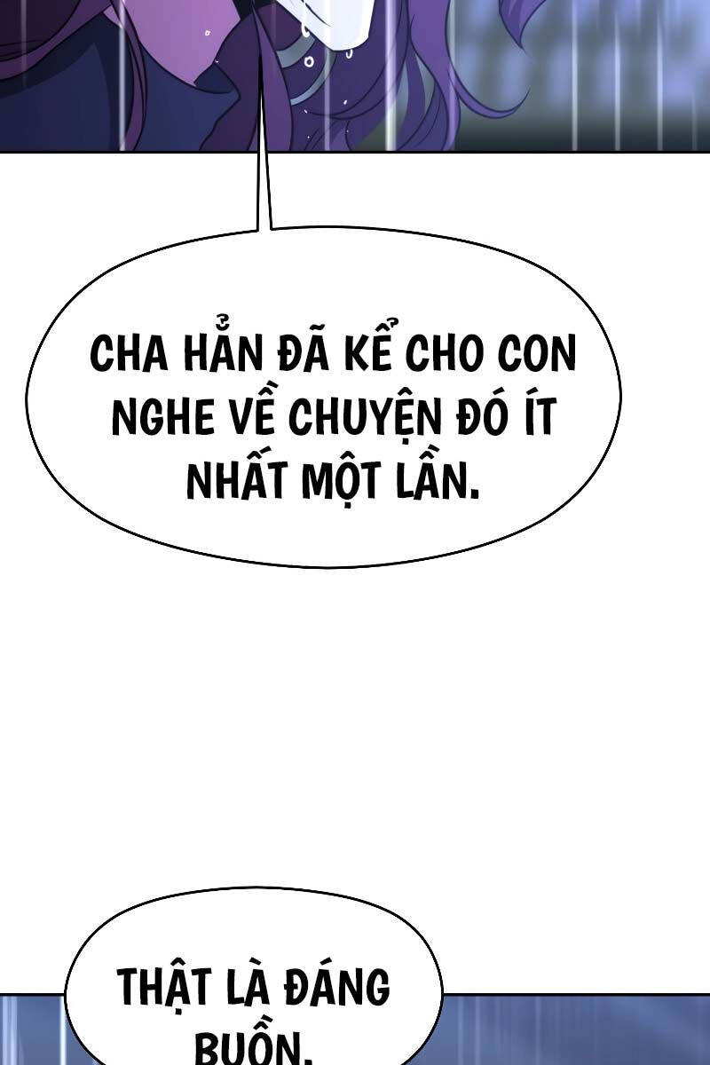 Đại Ma Đạo Sư Hồi Quy Chapter 85 - 33