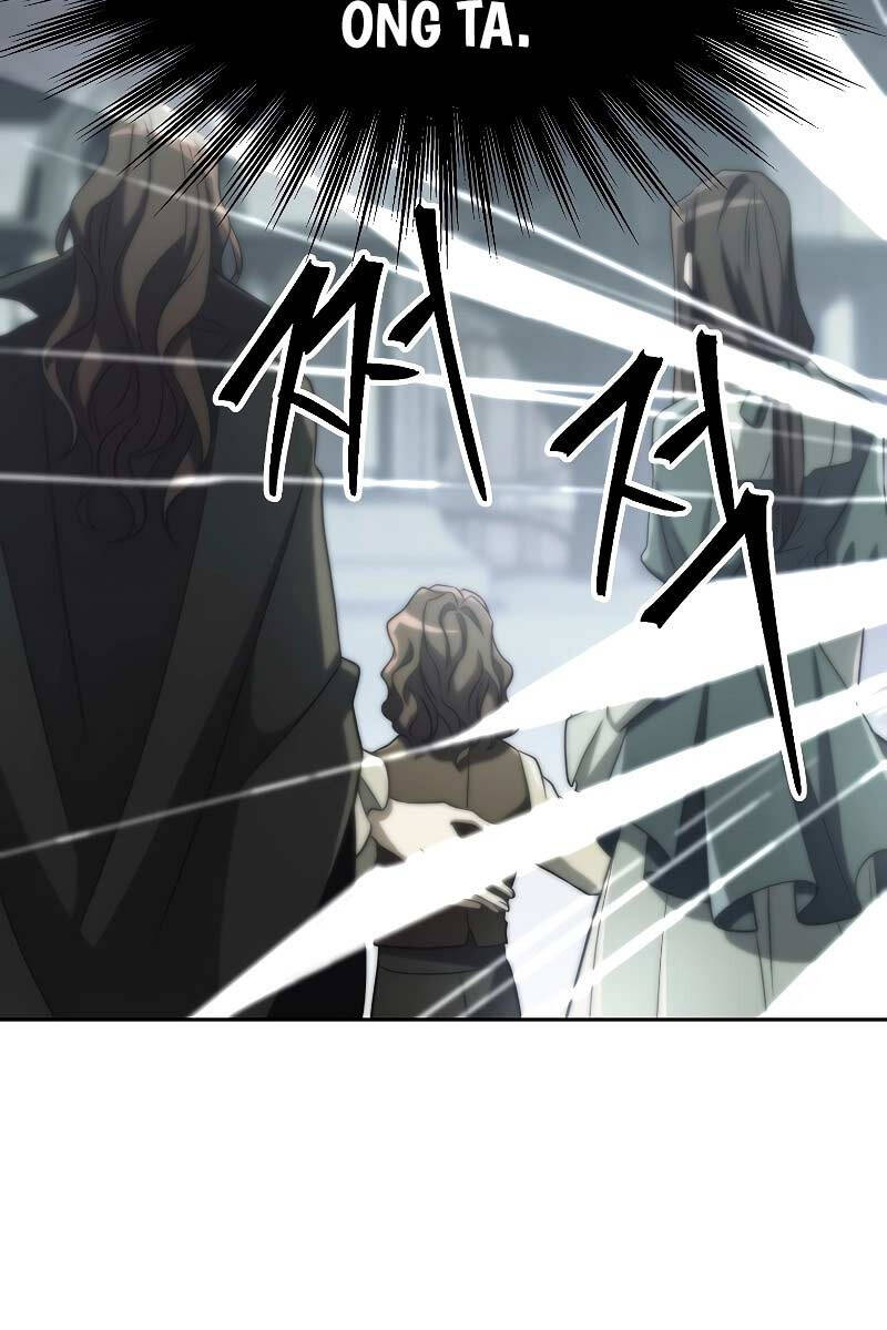 Đại Ma Đạo Sư Hồi Quy Chapter 85 - 38