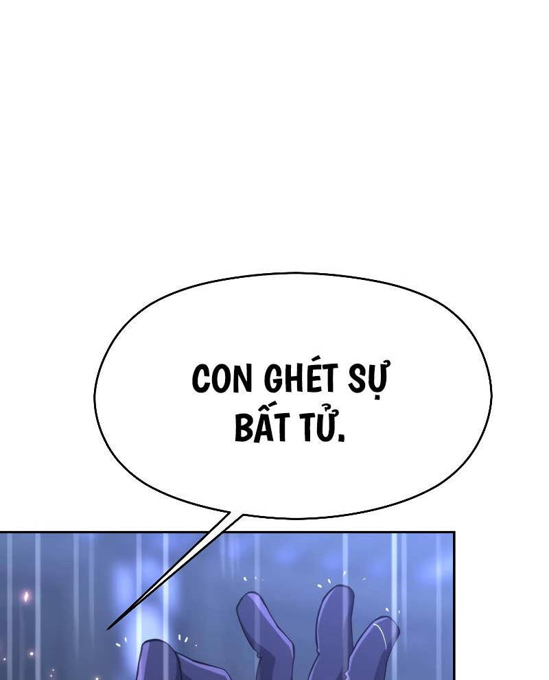 Đại Ma Đạo Sư Hồi Quy Chapter 85 - 39