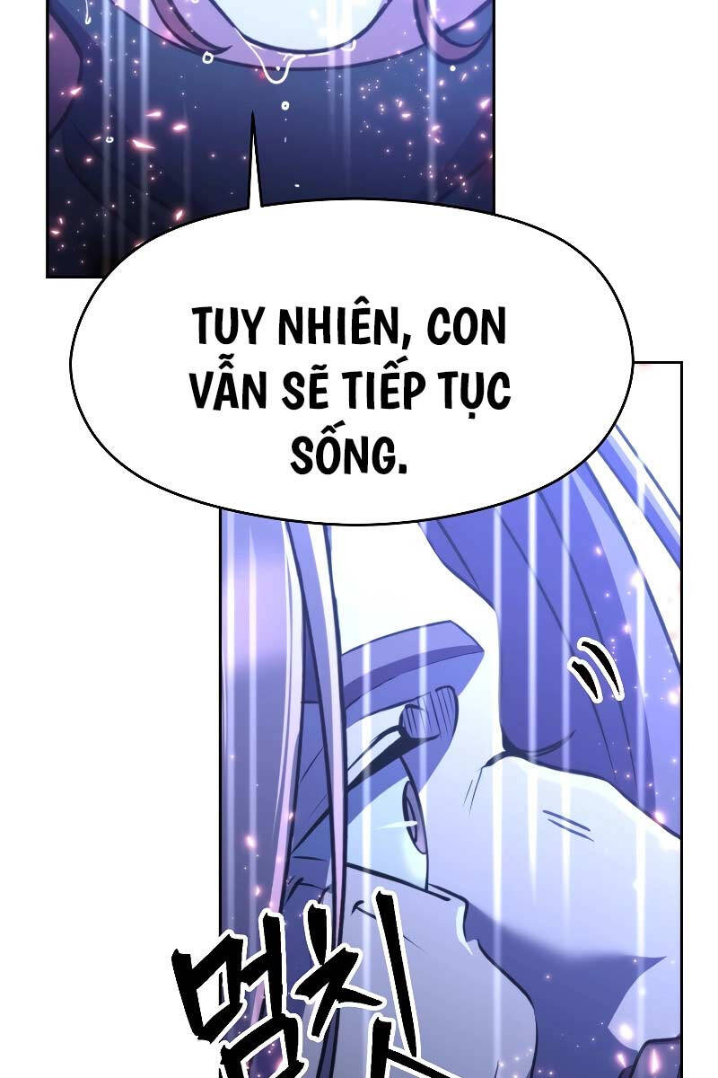 Đại Ma Đạo Sư Hồi Quy Chapter 85 - 44