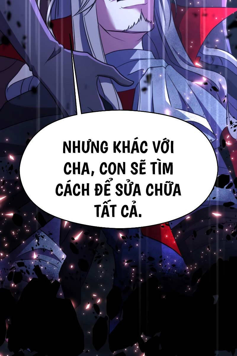 Đại Ma Đạo Sư Hồi Quy Chapter 85 - 47