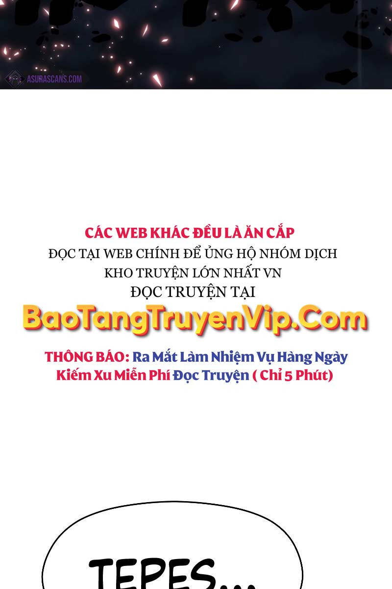 Đại Ma Đạo Sư Hồi Quy Chapter 85 - 48