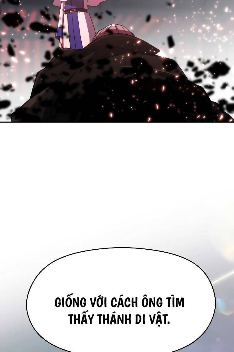 Đại Ma Đạo Sư Hồi Quy Chapter 85 - 6