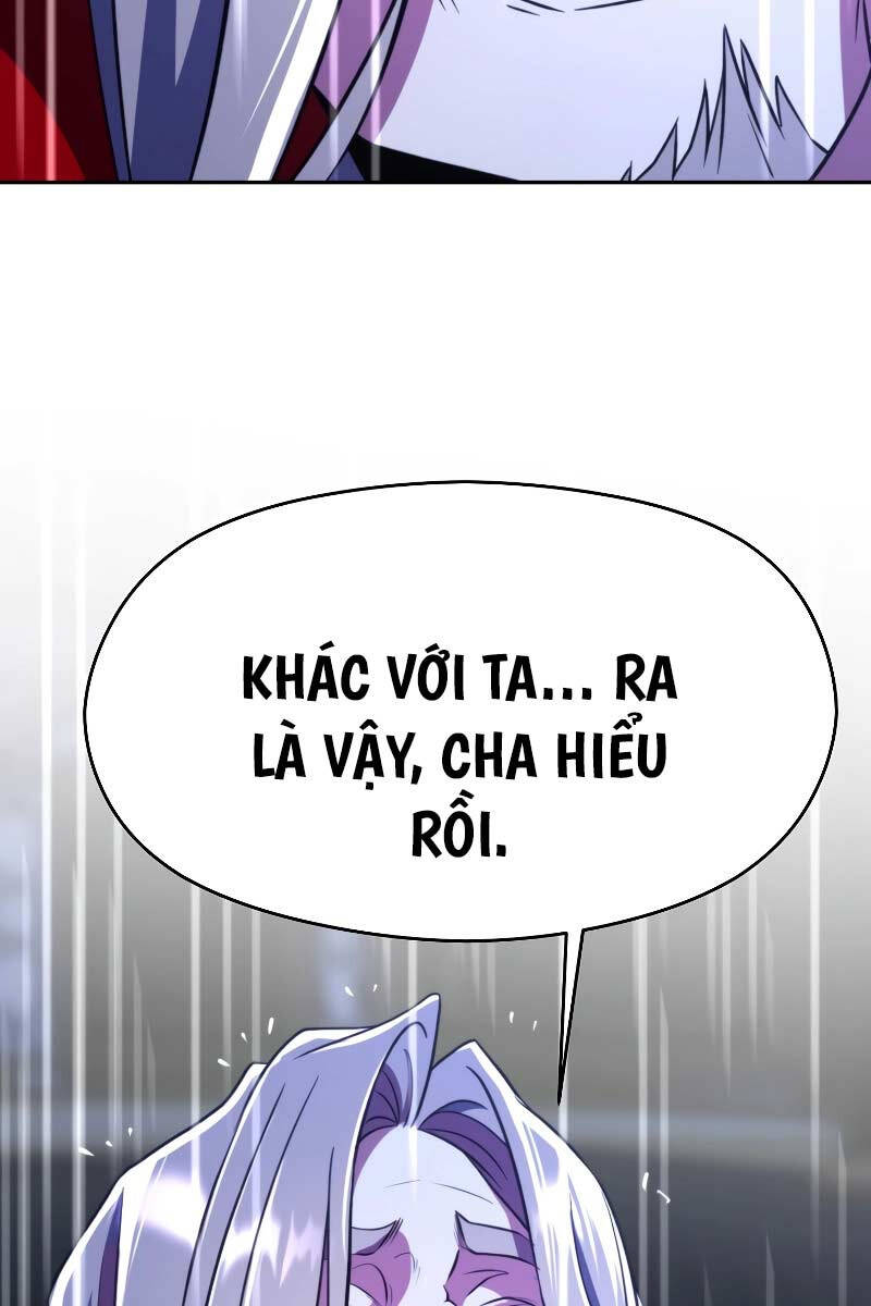 Đại Ma Đạo Sư Hồi Quy Chapter 85 - 54
