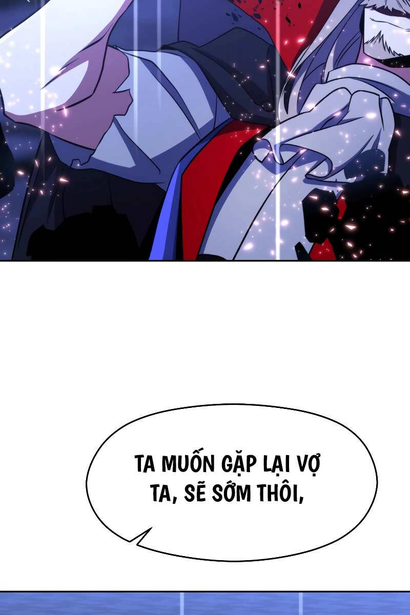 Đại Ma Đạo Sư Hồi Quy Chapter 85 - 62