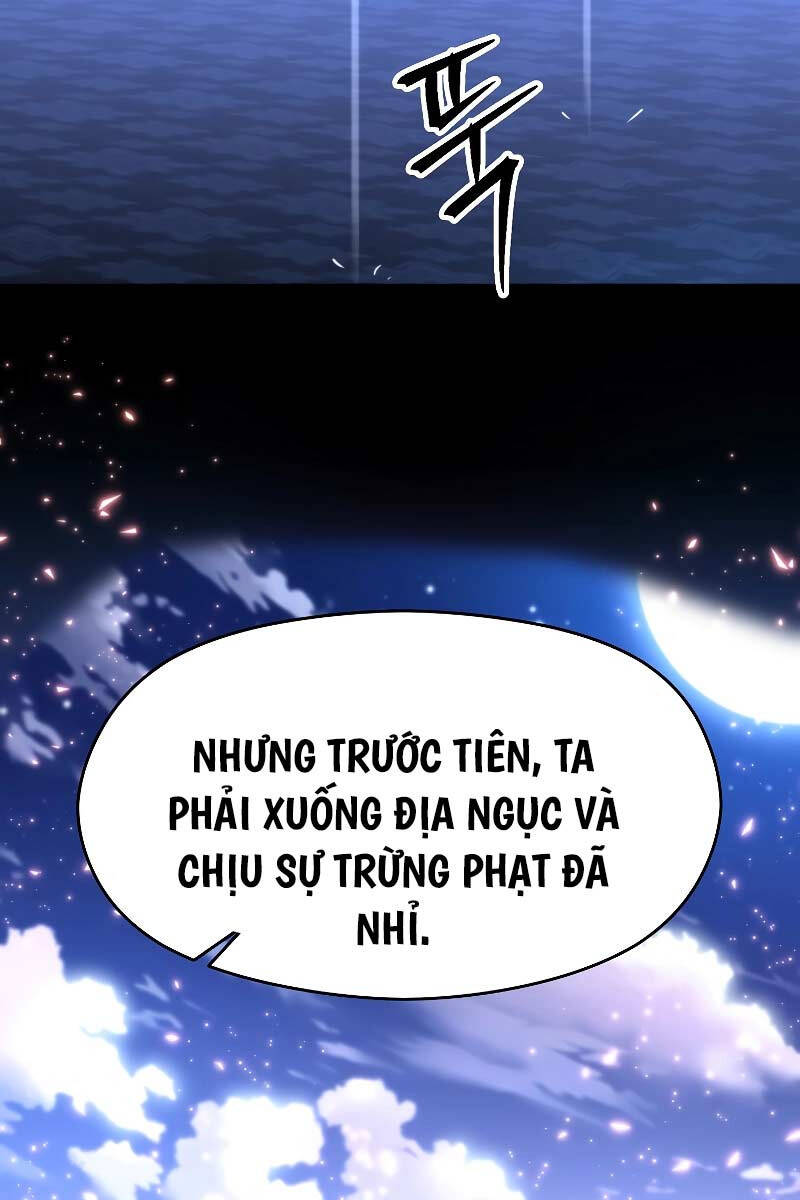Đại Ma Đạo Sư Hồi Quy Chapter 85 - 63