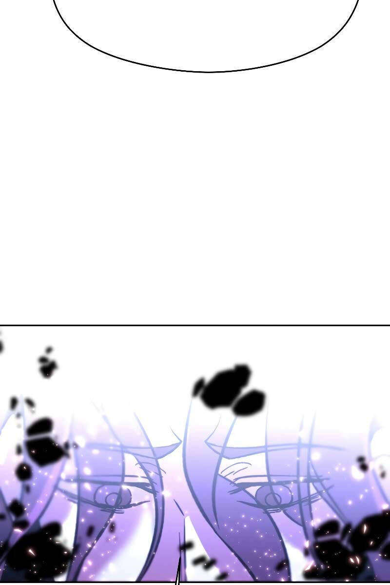 Đại Ma Đạo Sư Hồi Quy Chapter 85 - 67