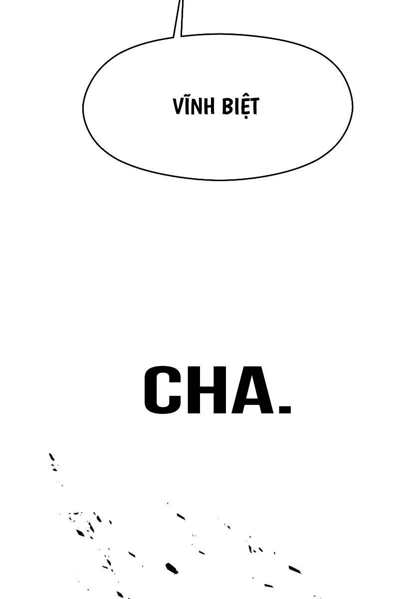 Đại Ma Đạo Sư Hồi Quy Chapter 85 - 68