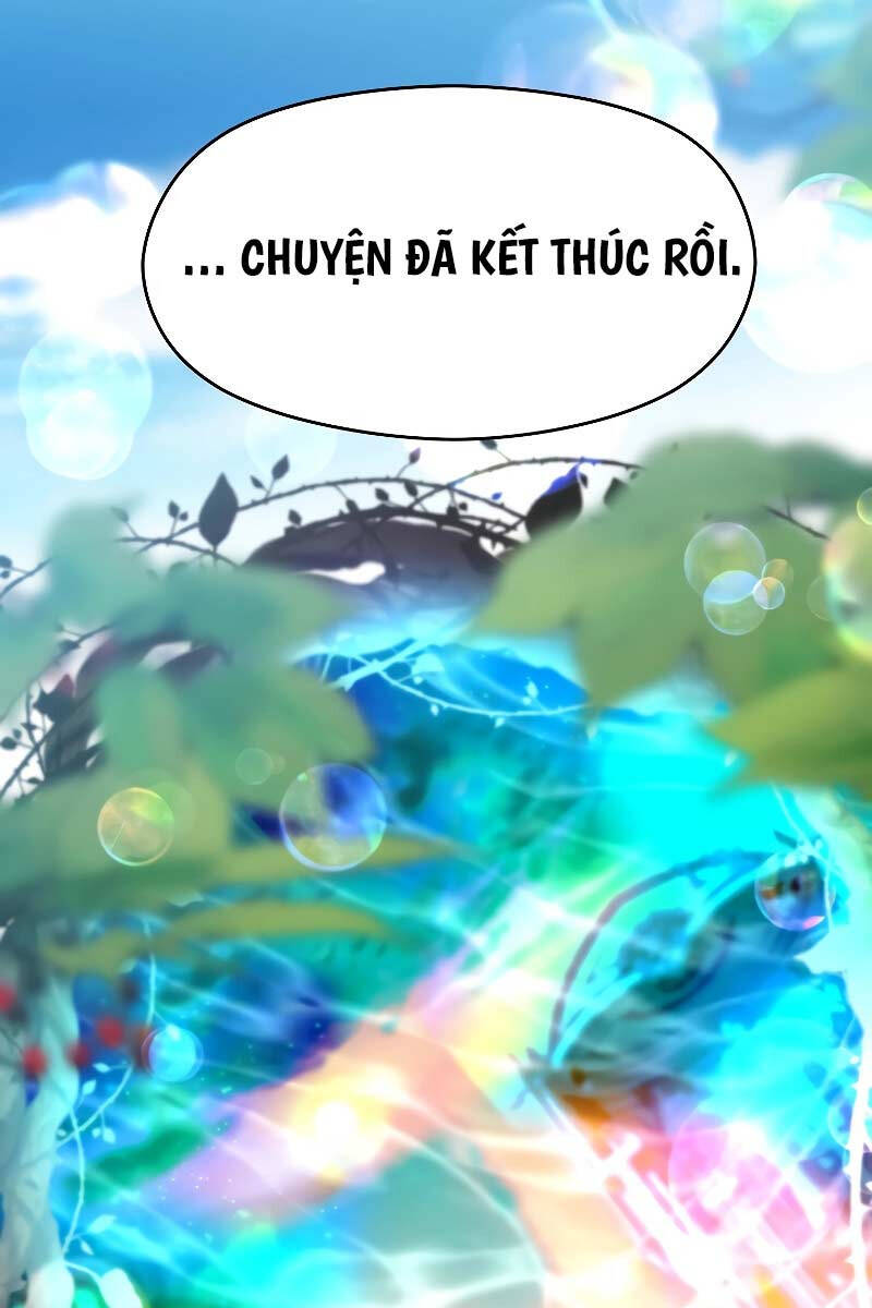 Đại Ma Đạo Sư Hồi Quy Chapter 85 - 73