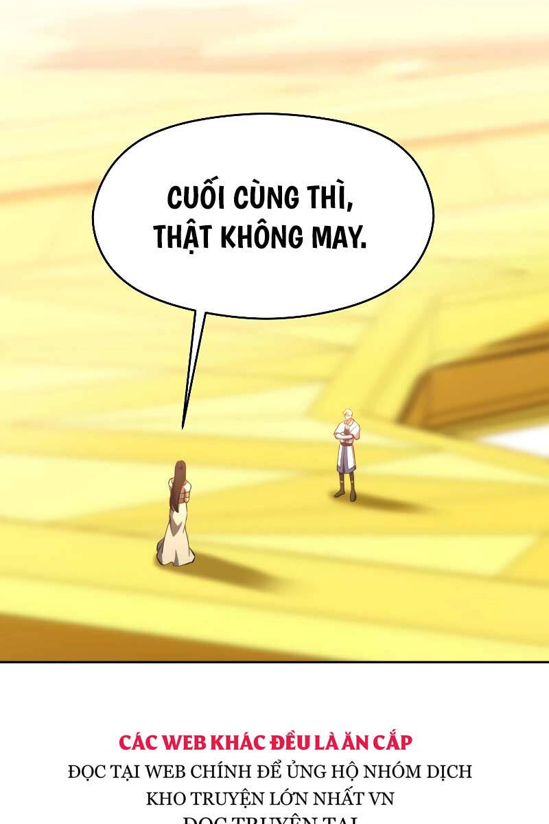 Đại Ma Đạo Sư Hồi Quy Chapter 85 - 75