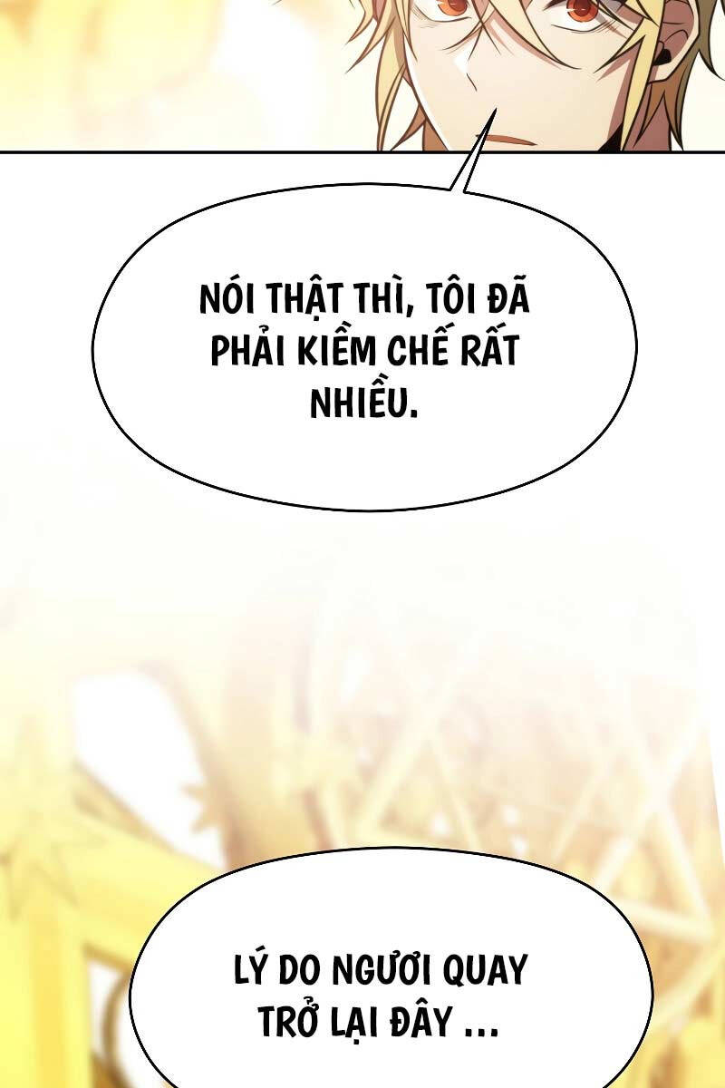 Đại Ma Đạo Sư Hồi Quy Chapter 85 - 77