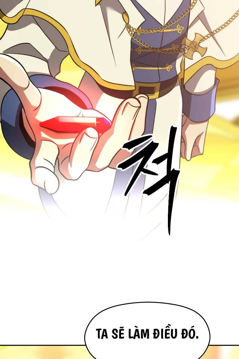 Đại Ma Đạo Sư Hồi Quy Chapter 85 - 81
